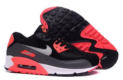 cheap quality Nike Air Max 90 Model No. 628